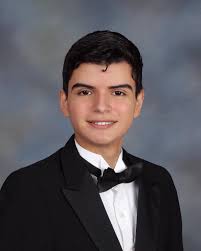 More than a thousand Pacific University students joined the ranks of our  Pacific University Alumni Association in 2025. Among them: 🌏 Undergraduate  valedictorian Eli Harold '25, who studied dual languages and cultures,