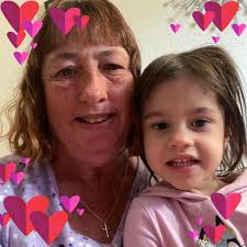 Pleasant Park splash pad reopened in Apex