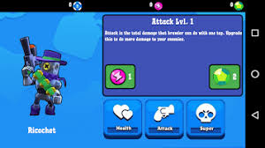 Brawl stars pc game download, here i cover the complete installation of this game on our mac and windows 7, 8, 10 laptop and computer. Box Simulator For Brawl Stars Apk 1 3 Download Apk Latest Version
