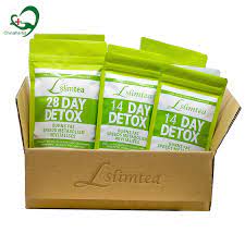 Slimming Tea Weight Loss Oem Private Label Detox Teatox Herbal Slimming Tea Buy Slimming Tea Slimming Tea Weight Loss Herbal Slimming Tea Product On Alibaba Com