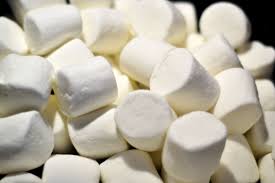 Tangy Watermelon Rice Krispie Treats Chew Nibble Nosh Rice Krispies Rice Krispie Treats Krispie Treats