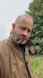 @_HenryBolton's video Tweet