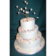 The card should be addressed to both partners. Love Heart Messages Love Hearts Wedding Cake