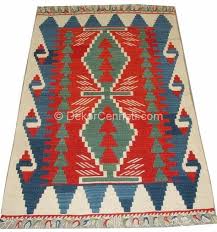 3 Boyutlu Kilim Modelleri Kilim Kilims Dokuma
