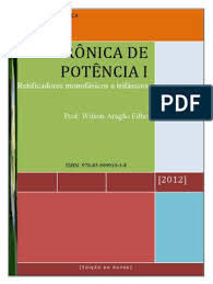 You can view this perintah am bab 'b' pdf file on our website or you can download it as well. Blog