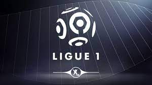 Por redação do ge — paris, frança. Band Anuncia Transmissao Do Campeonato Frances A Partir De Agosto Clube Do Assinante