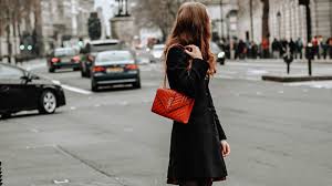 Check spelling or type a new query. The 8 Best Vegan Designer Bags In 2021 By Experts