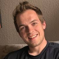 Michael Wehrmeyer's Instagram, Twitter & Facebook