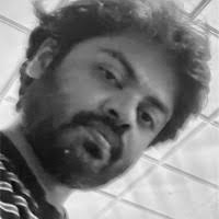 80+ "Deep Garg" profiles