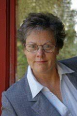 Find Realtors & Real Estate Agents in 96128