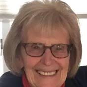 Cronan Family Obituaries