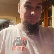 Little convo between my buddy and I today…