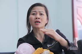 Sau khi nhanh chóng cứu bé gái 3 tuổi rơi từ tầng 12 ở tòa chung cư số 60b nguyễn huy tưởng mới đây thôi, cộng đồng mạng nhật bản bất ngờ xôn xao trước một đoạn video được đăng tải trên tối 28/2, sự việc anh nguyễn ngọc mạnh cứu sống một cháu bé rơi từ ban công tầng 12 gây xôn. 1k Gunmsq8fb9m