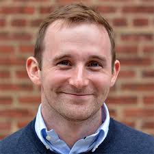 Matthew Heck's Instagram, Twitter & Facebook