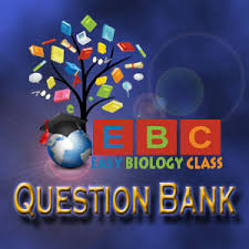 Zoology Ph D Entrance Question Paper Ku Easy Biology Class