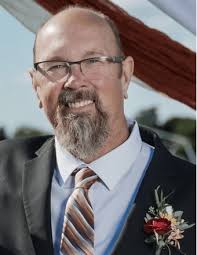 Roger Dale Slone Obituary