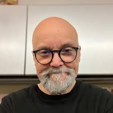 Daniel Louis Duncan (@daniel_louis_duncan) • Threads, Say more