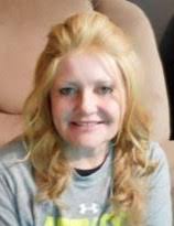 Sherry Lynn Fields Obituary (2024)