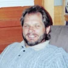 Danny Joe Hickey Obituary May 16, 2018