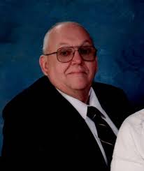 Connie Jean (George) Melton Archives