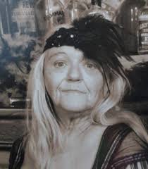 Tresea Mclaughlin Obituary April 5, 2023