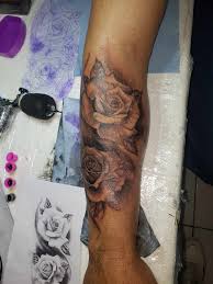 Buenas Tardes☀️ Les comparto mis trabajos para animarlos a tatuarse, me  ubico por la Durango #934📍 Tengo citas disponibles toda la semana de 12 a  8 ⏰️ Aparto con mínimo de anticipo