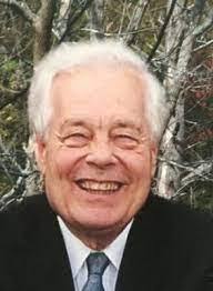 Ariana Cutler's Instagram, Twitter & Facebook