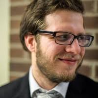 Pascal-Philippe Bergeron