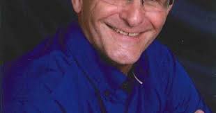 Eugene Robert Garman