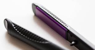 Best straightener for thick hair reviews. 9 Best Flat Iron For Thick Hair Reviews Smooth Easy 2021