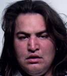 Penticton's most wanted