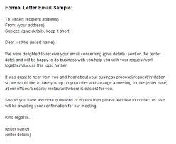 5,497 free images of email. Formal Letter Email Sample Formal Email Letter Template