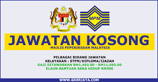 < tempat menarik di puncak alam terkeluar gambar rahim jatuh peringkat awal tempat menarik di ipoh terasa ada sufian suhaimi tengku shahariah binti ahmad shah al musta in billah tempat menarik di perak tempat menarik di bukittinggi indonesia tempat pelancongan. Peluang Kerjaya Jawatan Kosong Di Majlis Peperiksaan Malaysia Permohonan Adalah Diperlawa Kepada Seluruh Rakyat Malaysia Yang Berkela Malaysia Need A Job Job