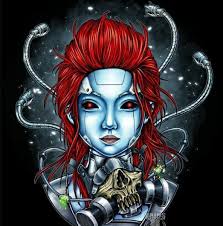 Image result for artwork