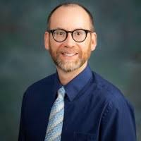 10+ "Robert Maffeo" profiles