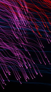 Abstract 4k Phone Wallpapers Top Free Abstract 4k Phone Backgrounds Wallpaperaccess Discover the ultimate collection of the top abstract wallpapers and photos available for download for free. abstract 4k phone wallpapers top free