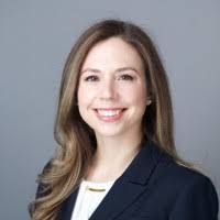 60+ "Natalie Do" profiles