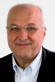 DEVK Versicherungen: Manfred Heß in Frankenberg (Eder) 35066