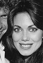 Dallas (TV Series 1978–1991)