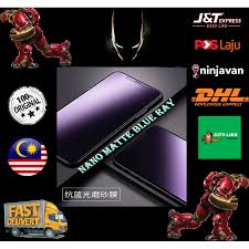QMobile Noir X60 / Noir X80 / Noir X90 ...