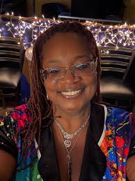 Gina Lovinglife Hopson Harris (@gina.hopson.7) • Facebook