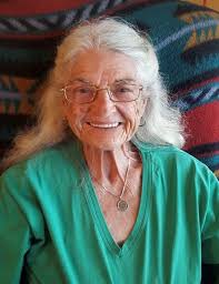 Obituary information for Genevieve Ellen "Genie" Wallen N...