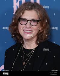 Margie hi-res stock photography and images