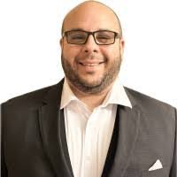 Anthony Salvato's Instagram, Twitter & Facebook