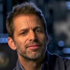 Tommy 𝓢𝓷𝔂𝓭𝓮𝓻 (@TommySnyder991)