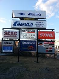 Maybe you would like to learn more about one of these? Cason S Equipment 133 Congress St Lowell Ma 01852 Usa