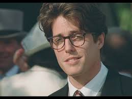 Hugh grant telling julia roberts my relatively inexperienced heart would, i fear, not recover if i was, once again, cast aside as i would absolutely expect to be should've won this movie a best original screenplay oscar. Why Hollywood Won T Cast Hugh Grant Anymore Youtube Hugh Grant Hugh Grant Young Hugh Grant Notting Hill