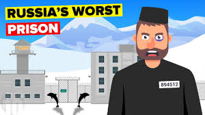 Hearst television participates in various affiliate marketing programs, which means we may get paid commissions on purchases made through our links to retailer sites. Black Dolphin Prison One Way