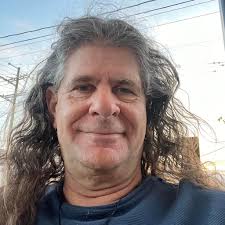 Anybody remember Ziggy's Bar