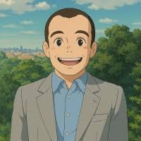 Mark Romaine Email & Phone Number